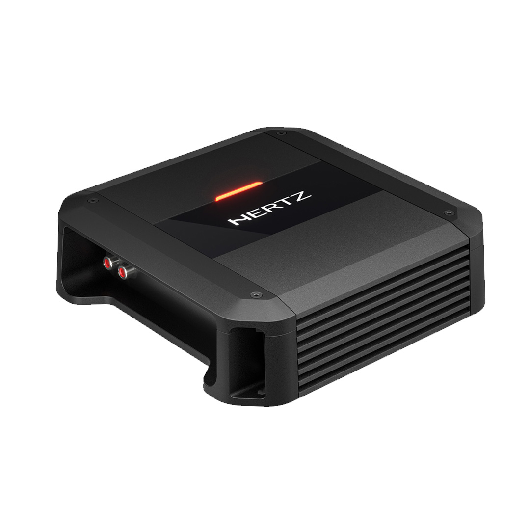 httpDP-1.500Ch_-1-_-1180-W-1