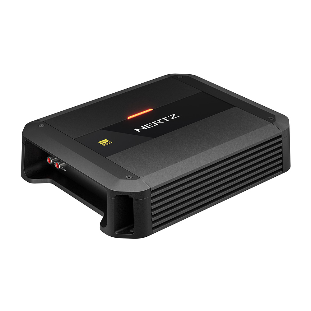 httpDP-2.200-2