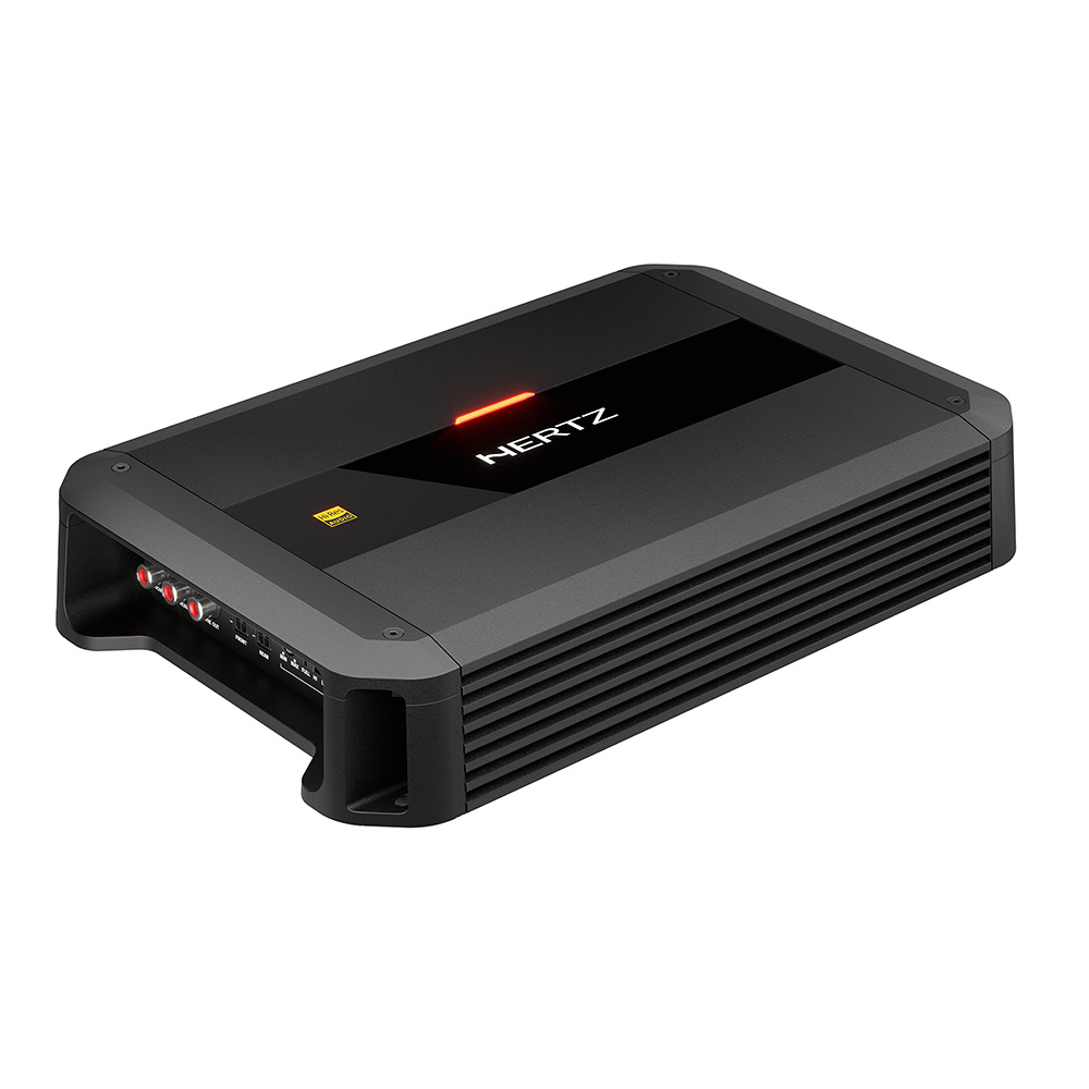 httpDP-4.300-2
