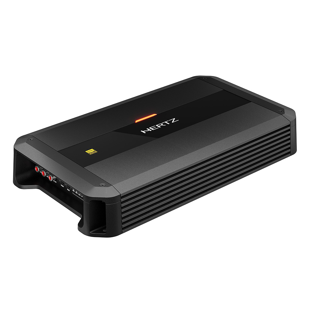 httpDP-4.400-2