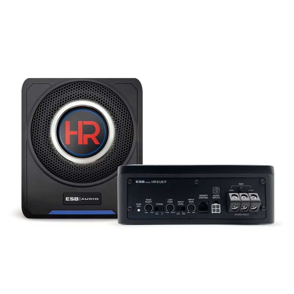 httpESB-HARMONY-HR-6-US-P