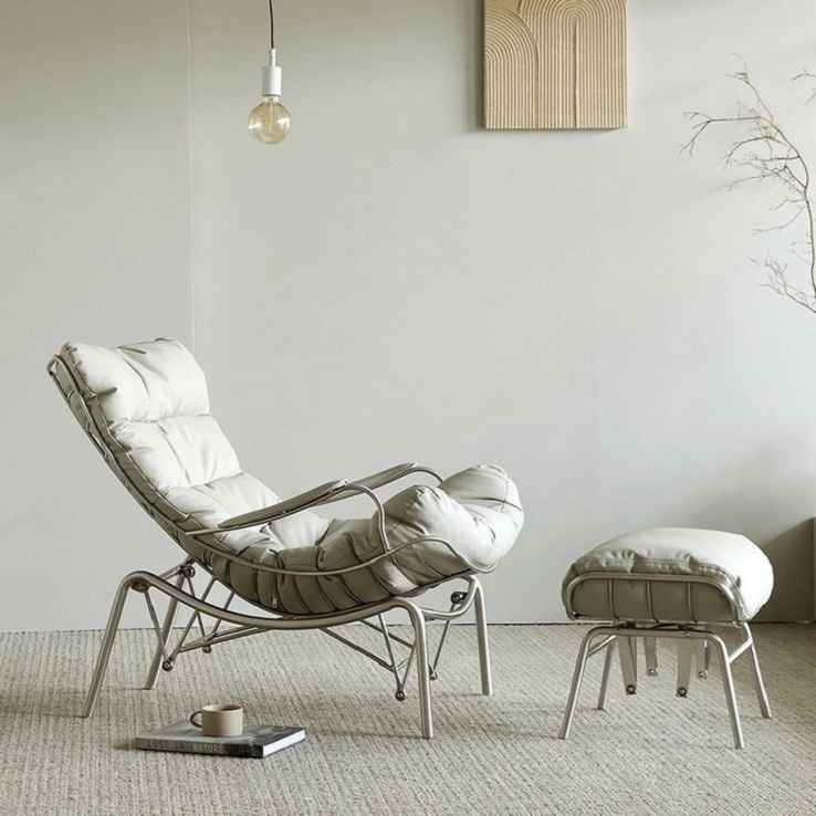 httpEureka_Ergonomic_Liam_Rocking_Lounge_Chair_with_Ottoman-738x738-1