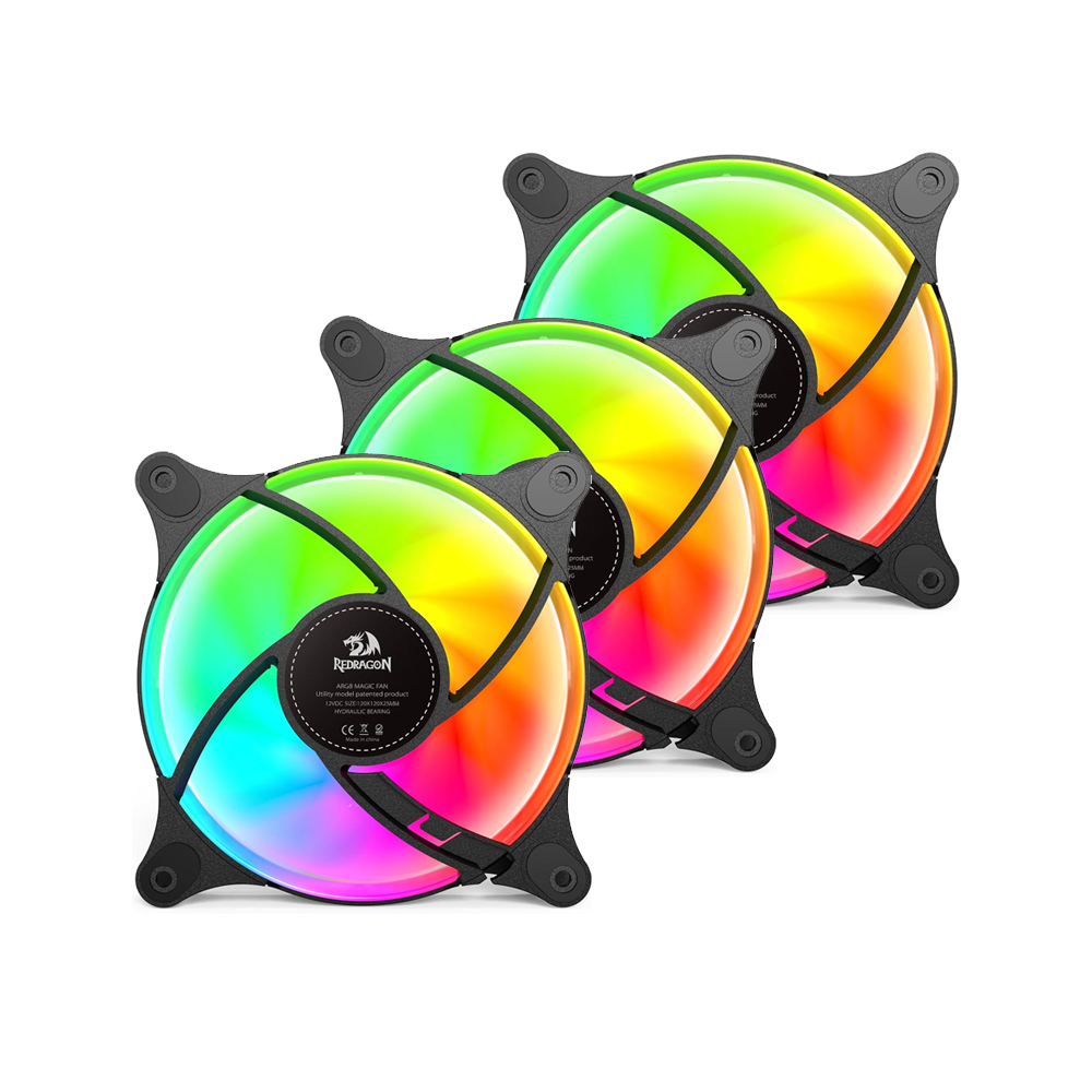 httpGC-F013