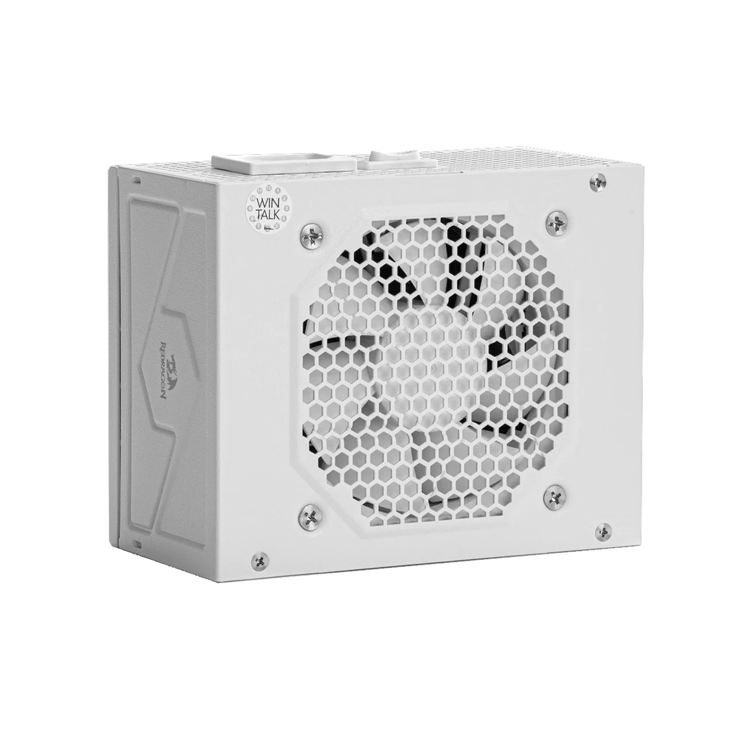 httpGC-PS015_-SGPS-750-SFX-WHITE