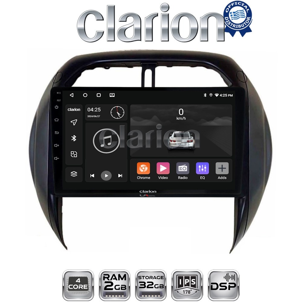httpGL31071CL