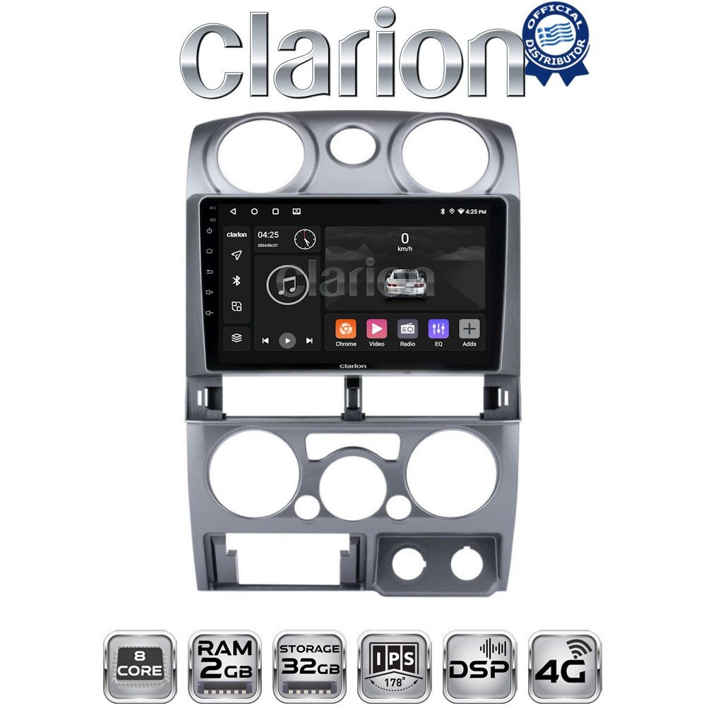 httpGL71425