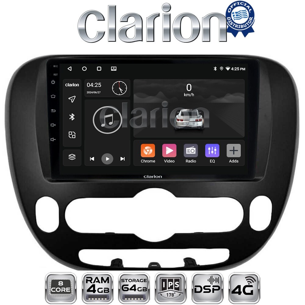 httpGL72694