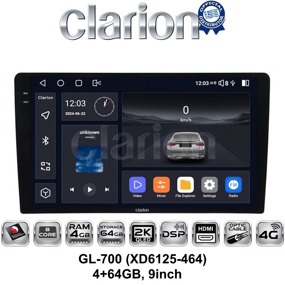 httpGL740009