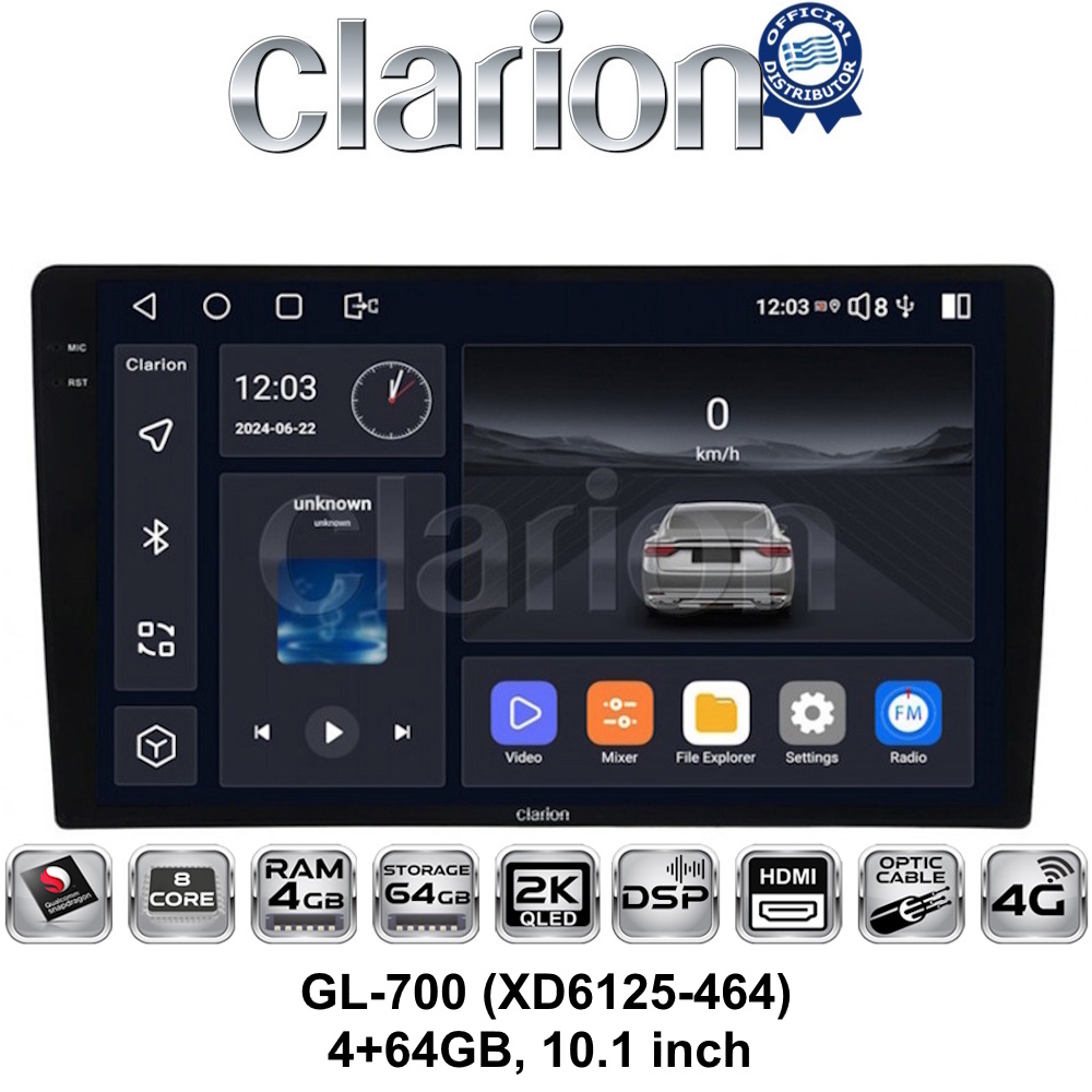httpGL740010