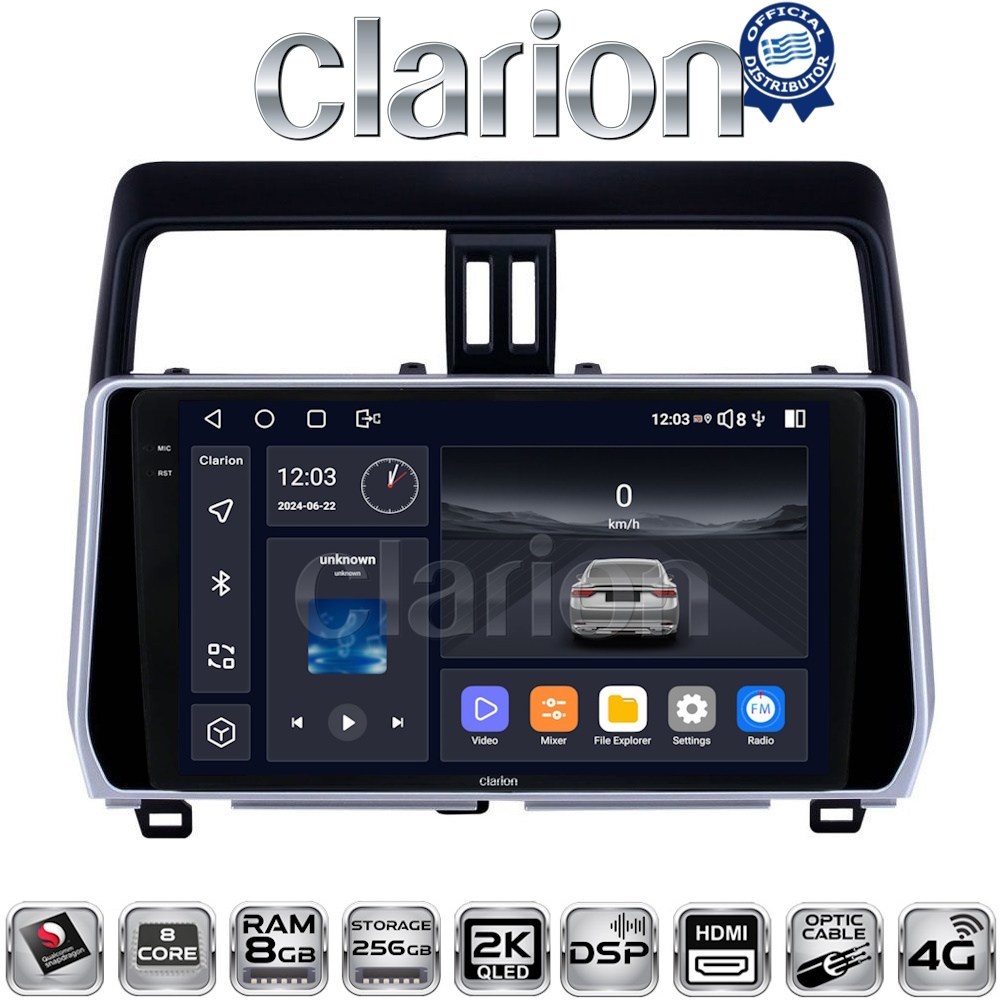 httpGL75400
