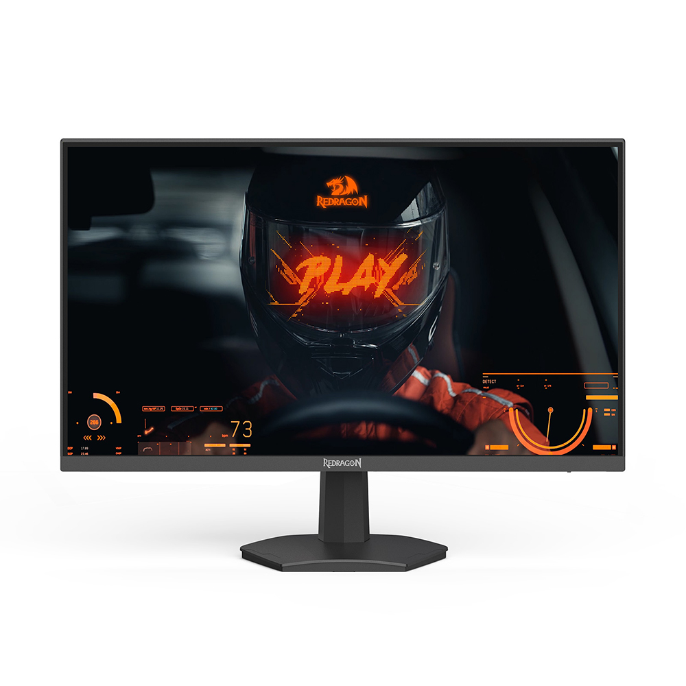 httpGM27X5IPS-4