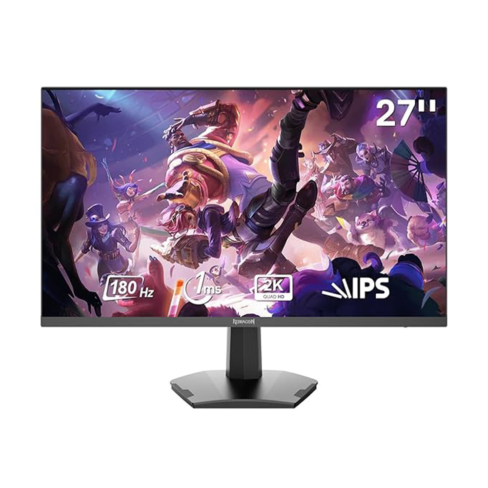 httpGaming-Monitor-Redragon-GM27X5QIPS-27-180HZ-IPS-2K
