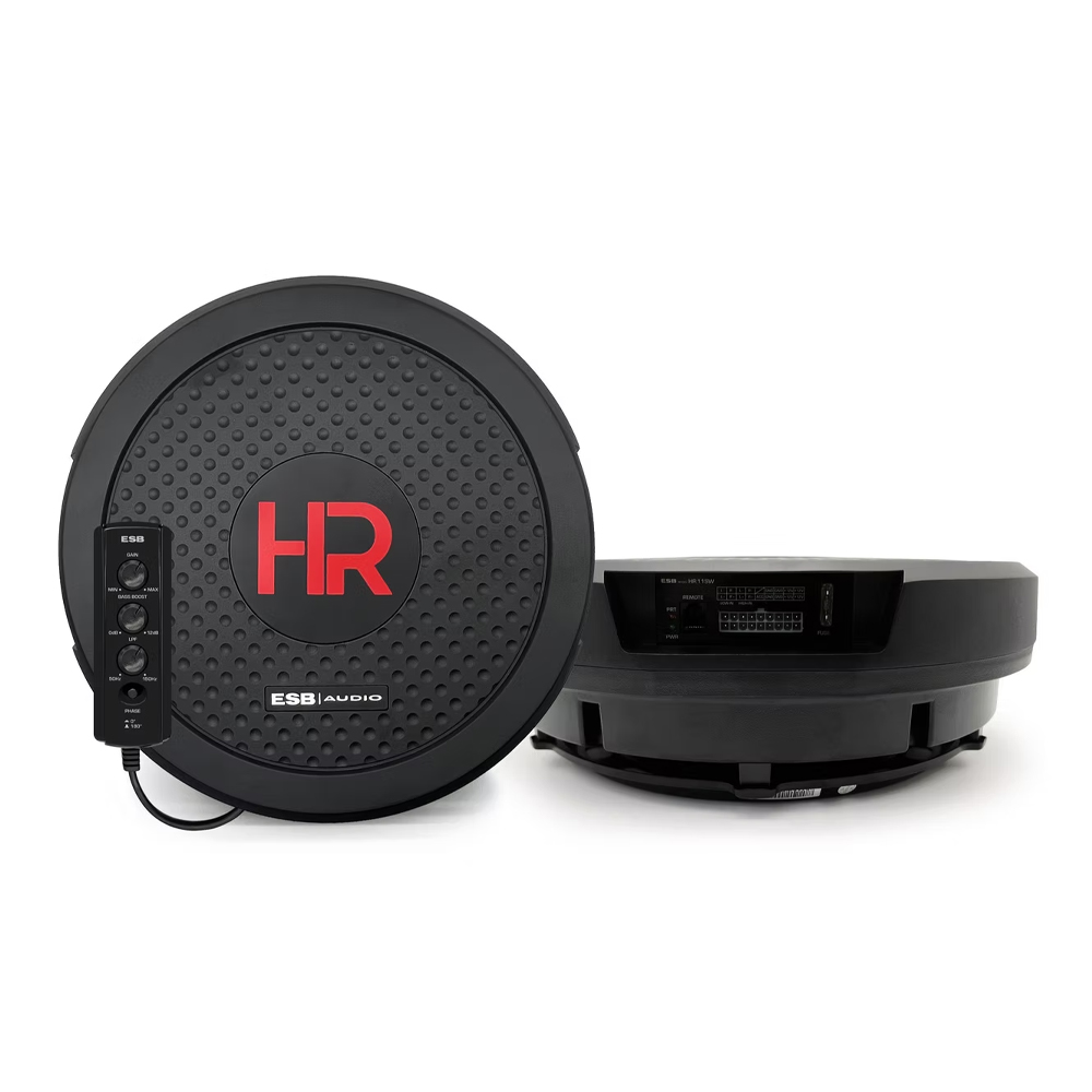 httpHARMONY-HR-11-SW