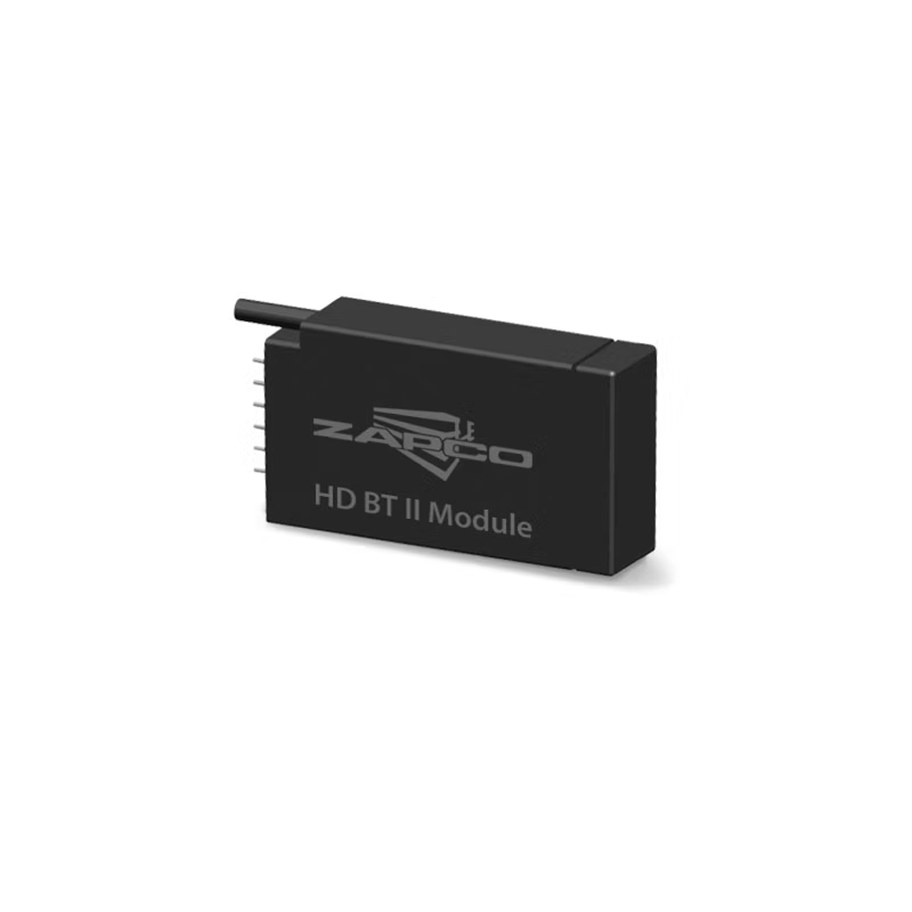 httpHD-BT-II-A