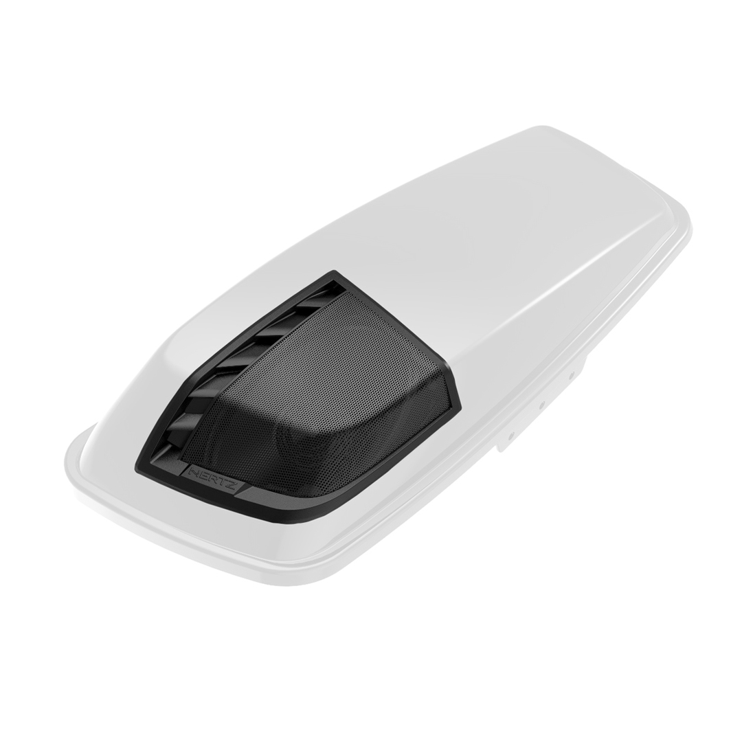 httpHD14HIncludes-Hd14-Lid-Kit-And-Speaker-Harness-speakers-Not-Included