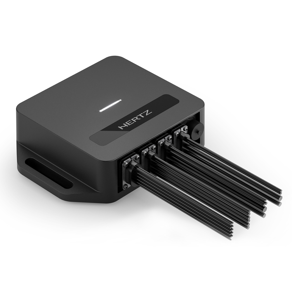 httpHERTZ-CAPRI-HBBSource-Units-10