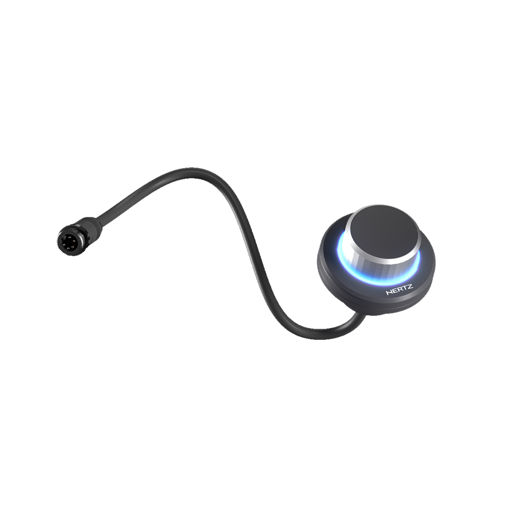 httpHERTZ-HMC-NMEA2KAccessories