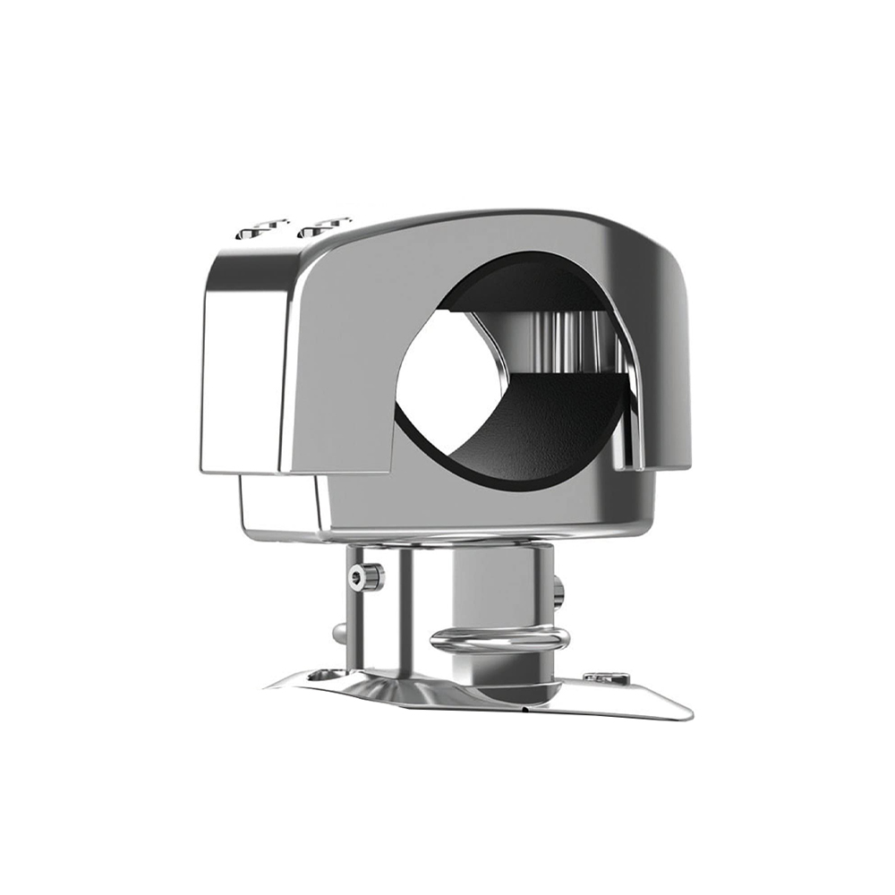 httpHERTZ-HTX-CLAMP.1-Σφιγκτήρας-Στήριξης