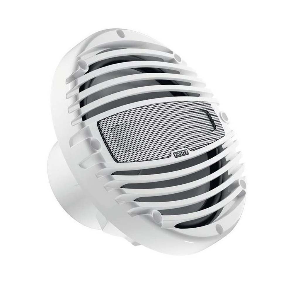 httpHERTZ-–-HMX-8-LD-1