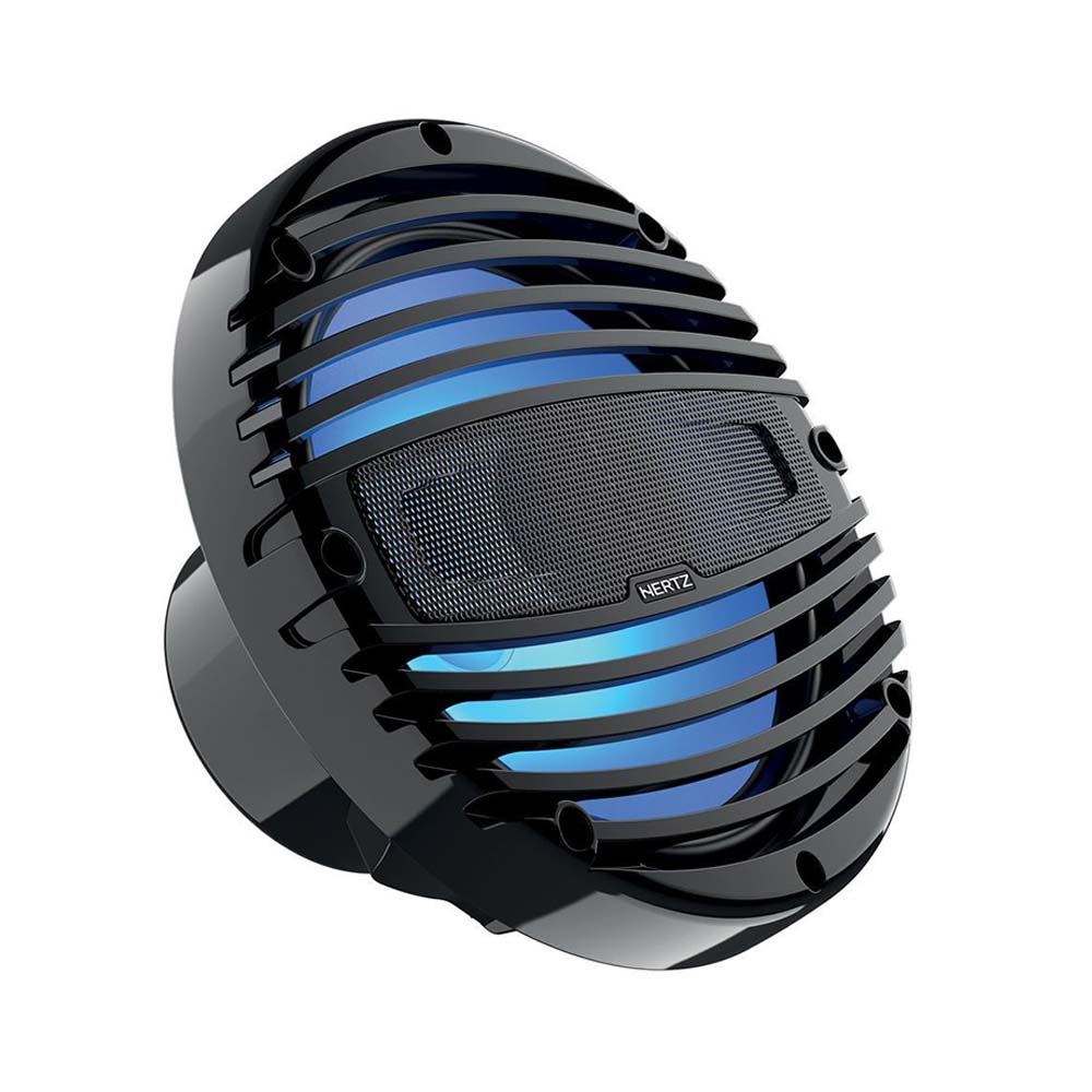 httpHERTZ-–-HMX-8-LD-TC