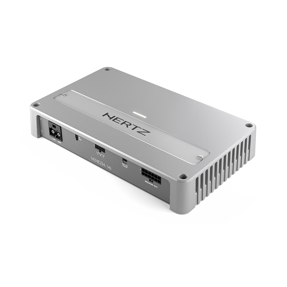 httpHERTZ_Marine_Amplifier_VENEZIA-V6_EMO-1