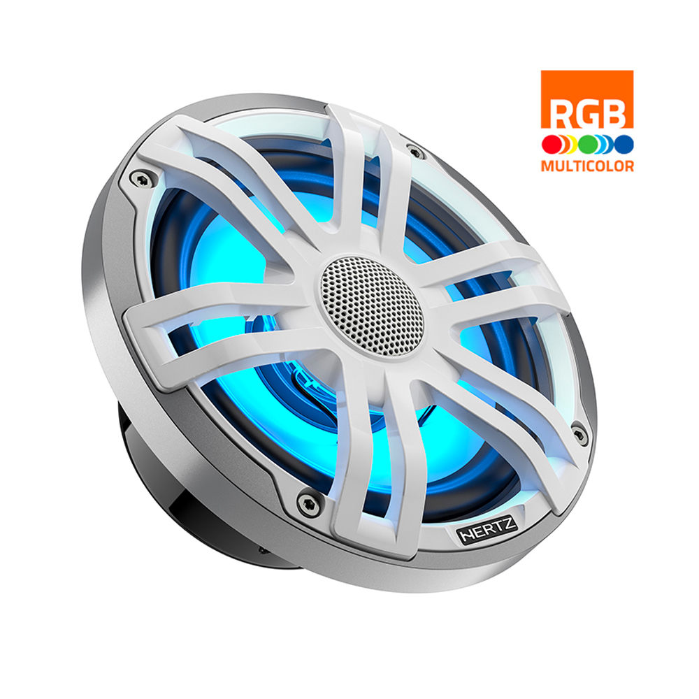 httpHEX-6.5-S-LD-SW