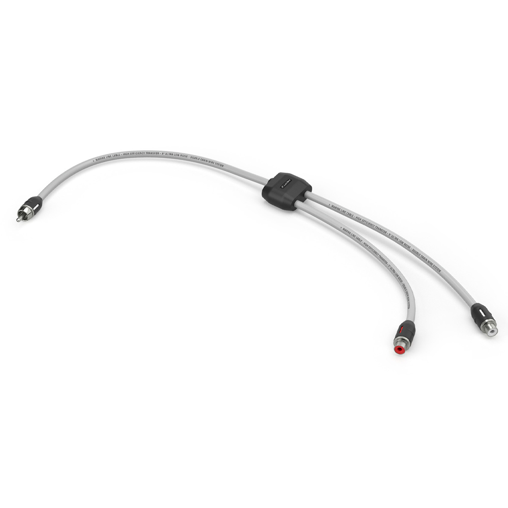 httpHMLCF-ADAPTER