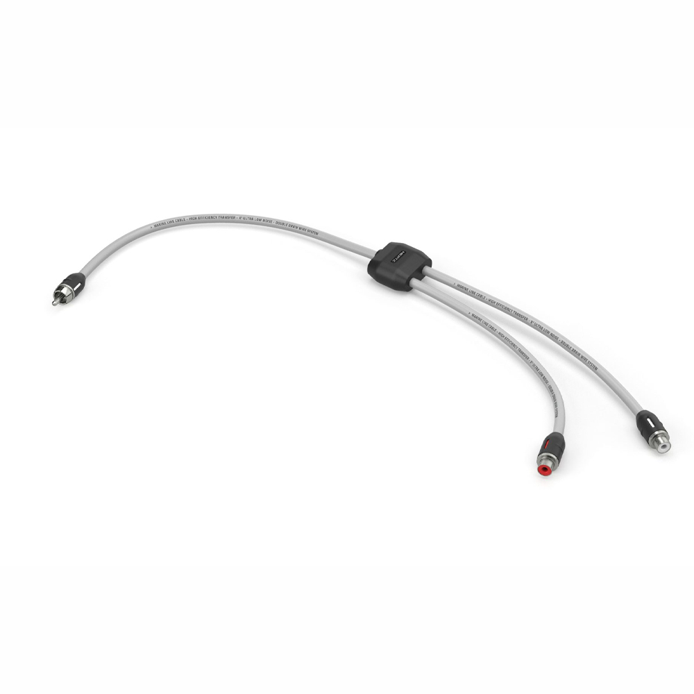 httpHMLCM-ADAPTER