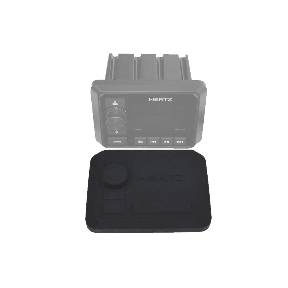 httpHMR-20-SILICON-FRONT-PROTECTIVE-COVER-1