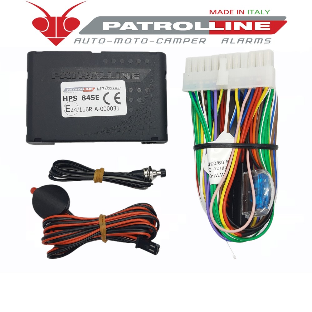 httpHPS845ECPATROL_1