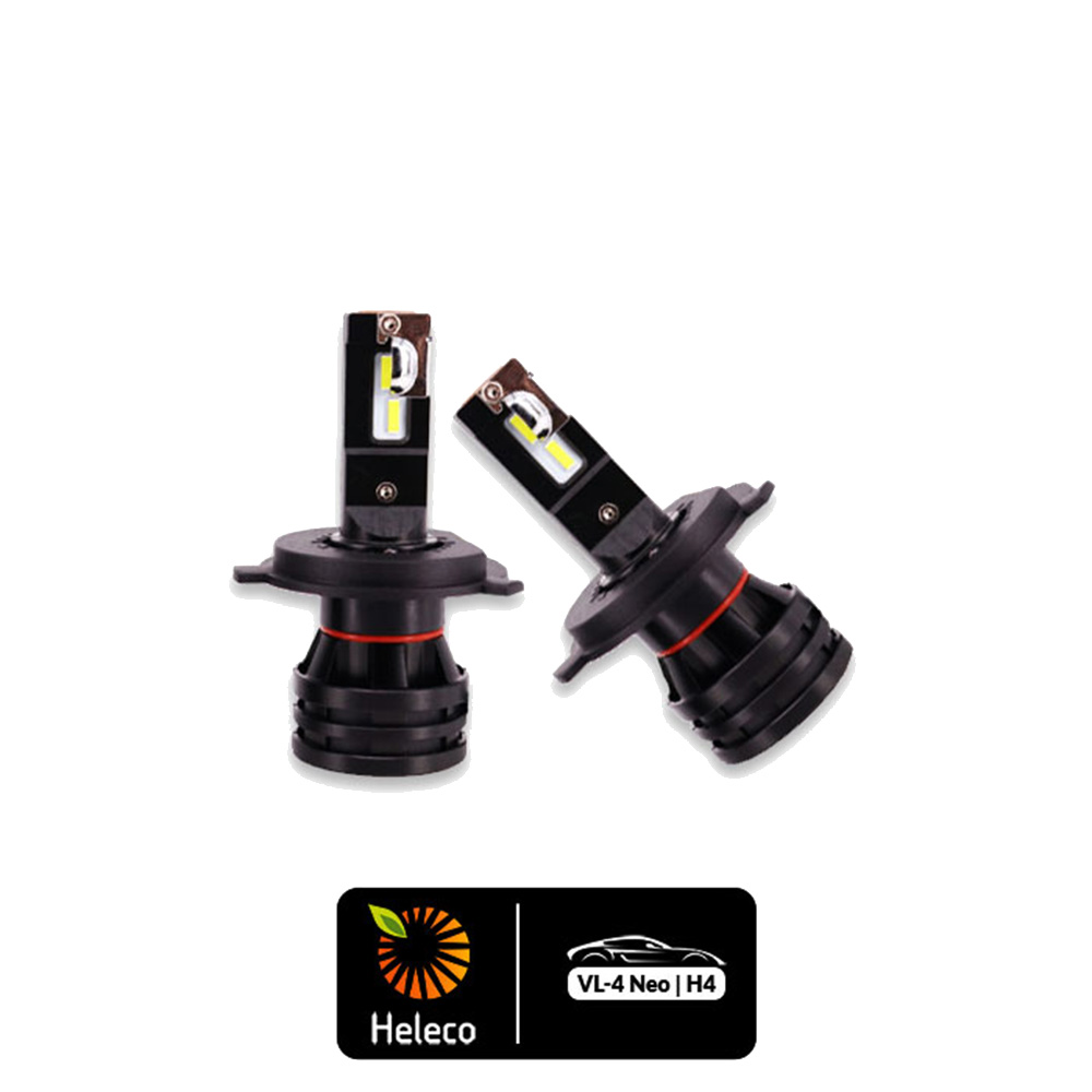 httpHeleco-vl4-h4-headlight-1