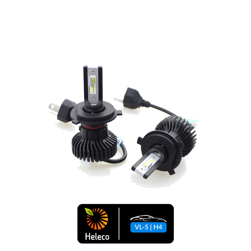 httpHeleco-vl5-h4-headlight-1