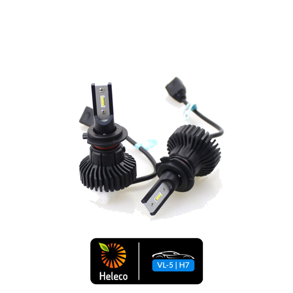 httpHeleco-vl5-h7-headlight-1