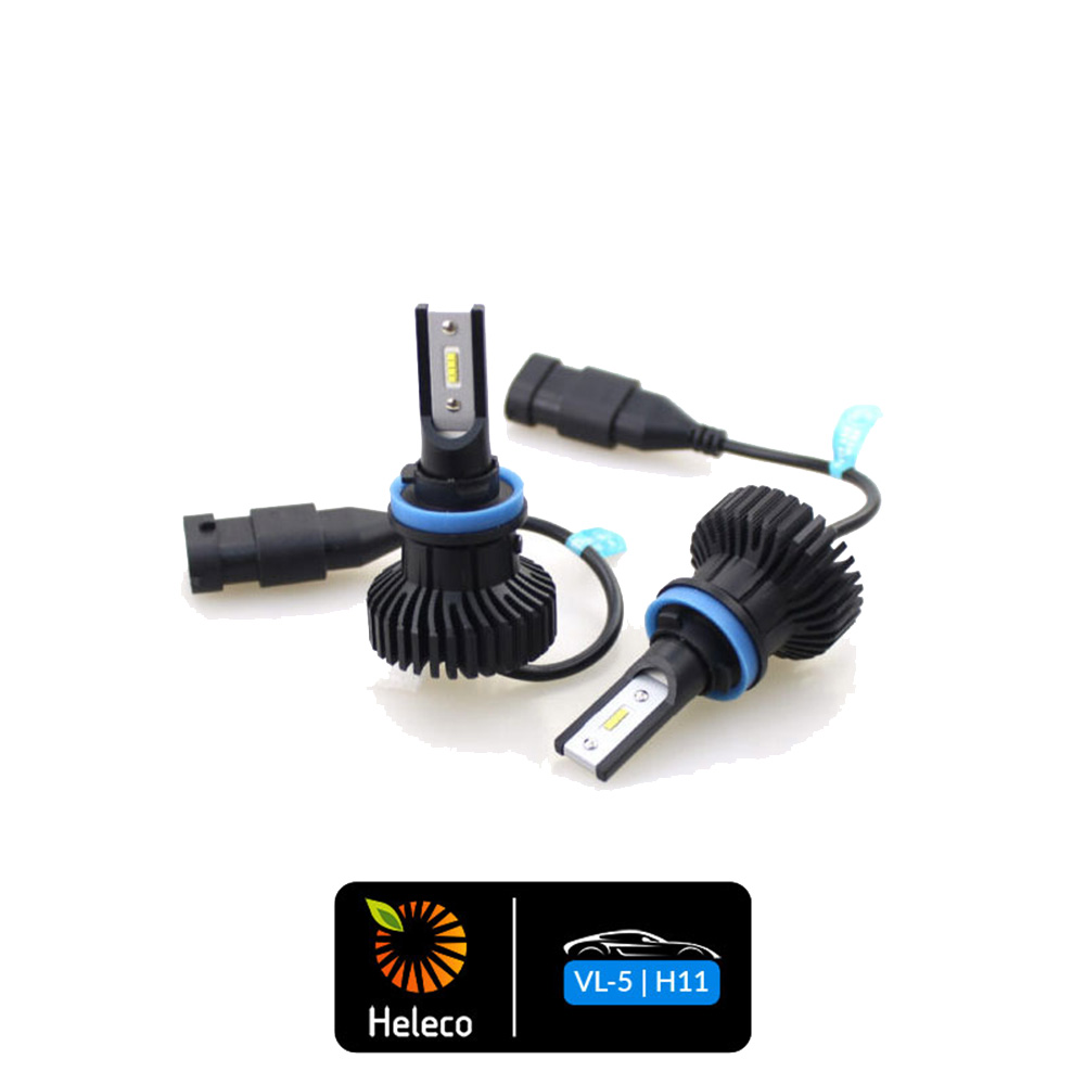httpHeleco-vl5-h8-h9-h11-headlight-1