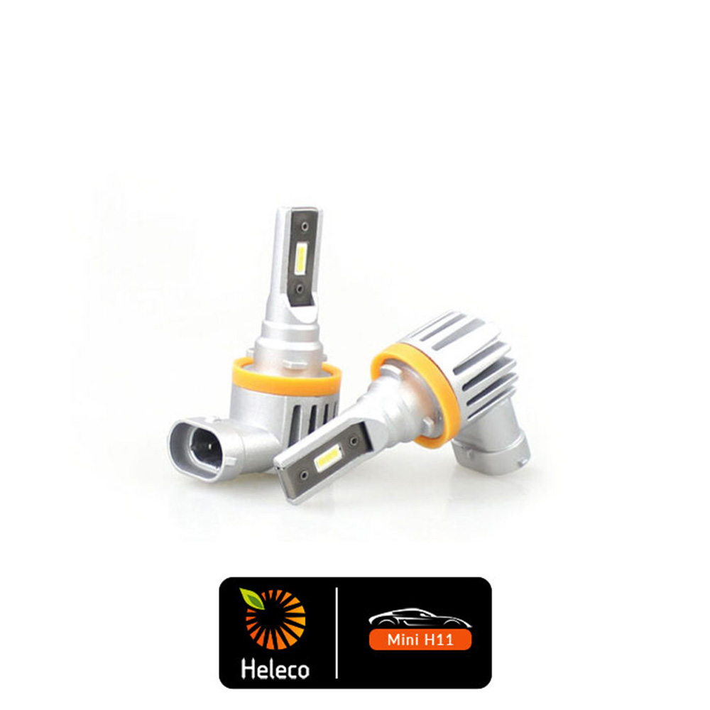 httpHeleco_mini_h11_headlight