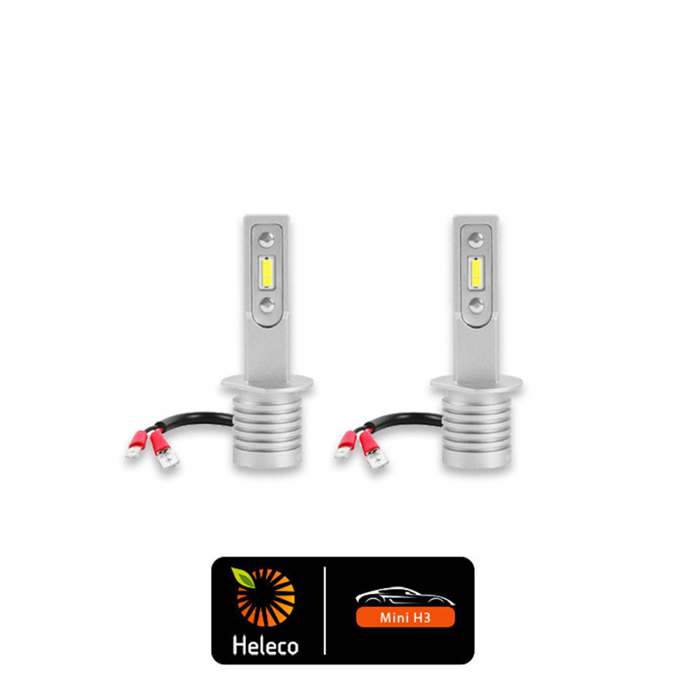 httpHeleco_mini_h3_headlight