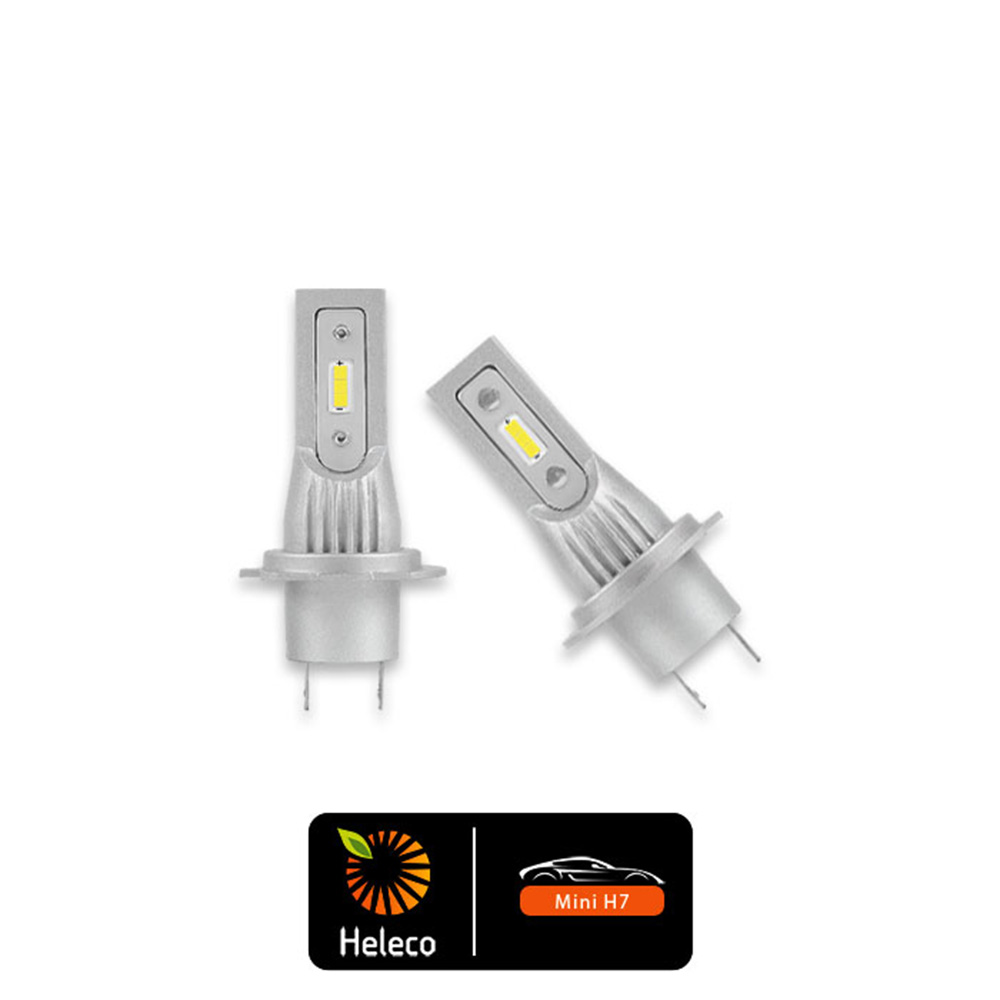 httpHeleco_mini_h7_headlight-1