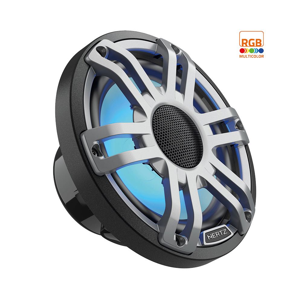 httpHertz_Marine_Speakers_HMX-65-S-LD-G_EMO