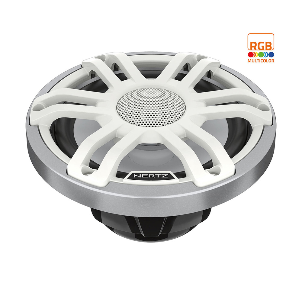 httpHertz_Marine_Speakers_HMX-65-S-LD-SW_PROSPETTIVA