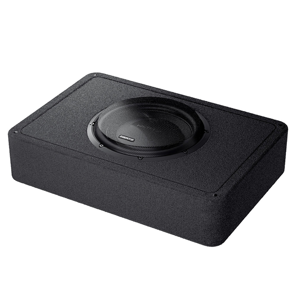 httpHertz_Mille_PRO_Shallow_Box_250_emo2-1