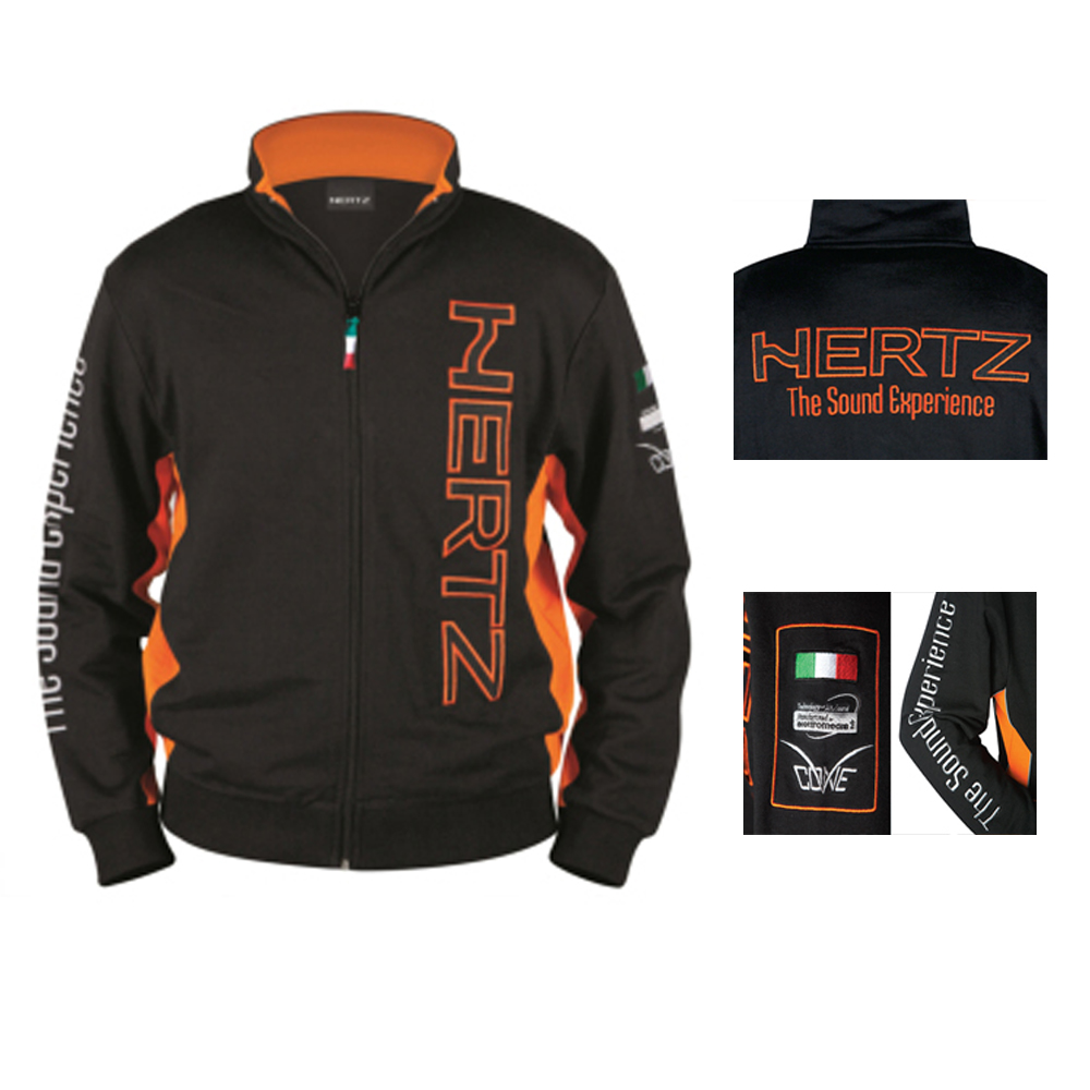 httpJACKET