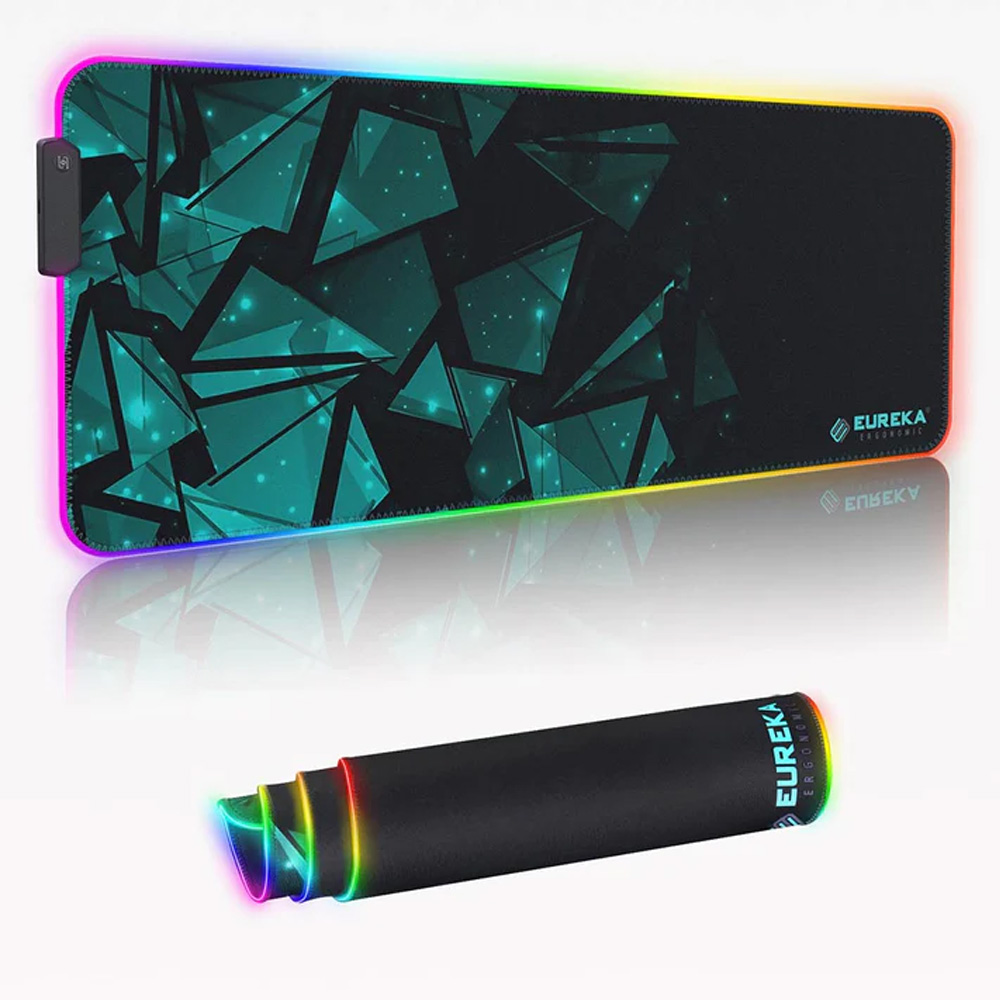 httpJC-01-RGB-Mouse-Pad