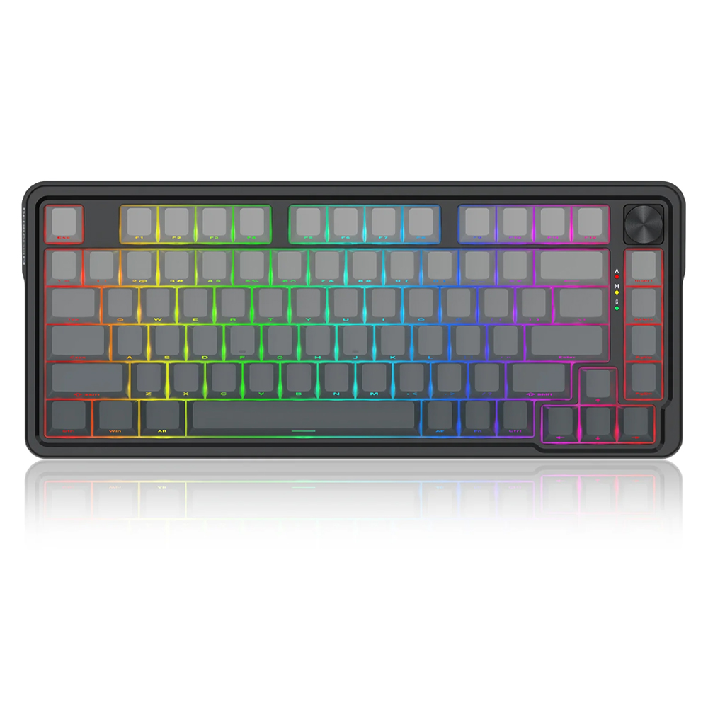 httpK673SP-RGB-PRO