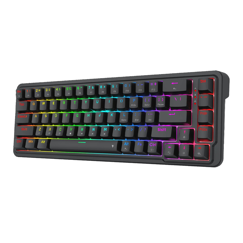 httpK709-RGB-1
