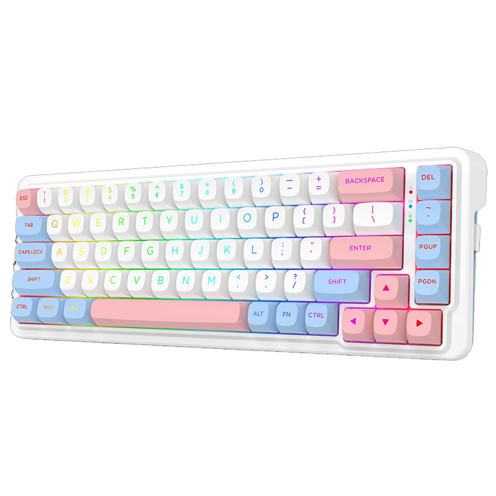 httpK709WBP-RGB-PRO-2