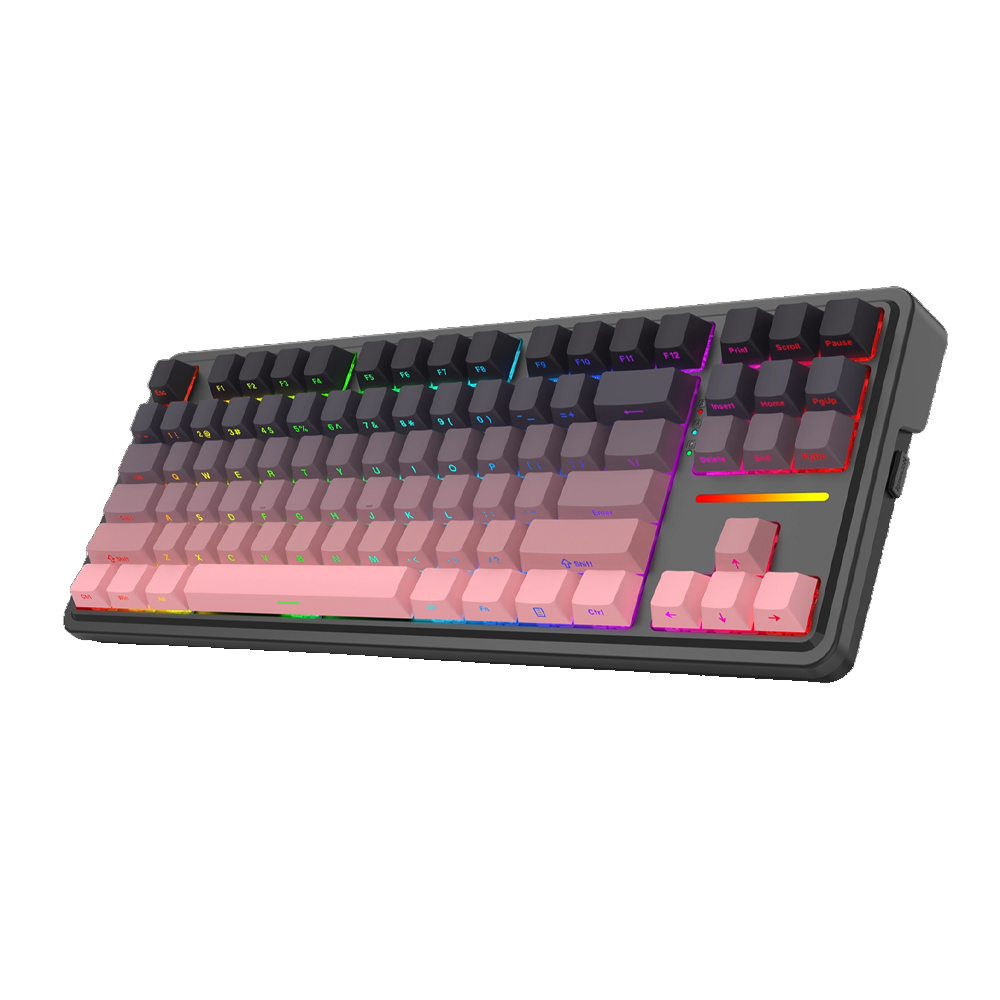 httpK728SP-RGB-PRO-1