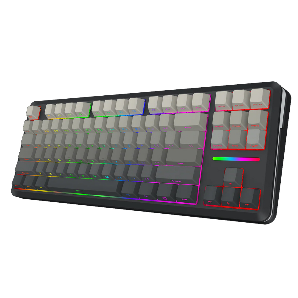 httpK734SP-RGB-PRO-3