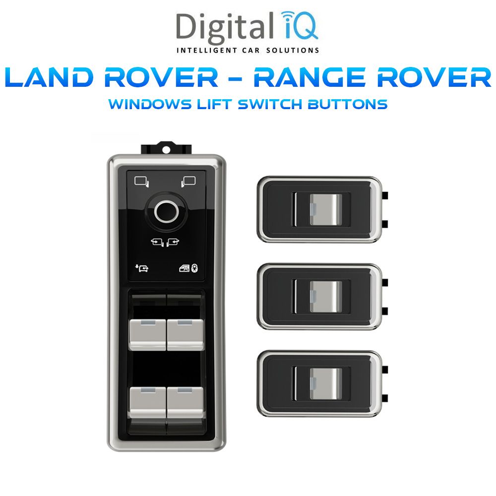 httpLAND-RANGE-ROVER_Windows_buttons_upgrade_01