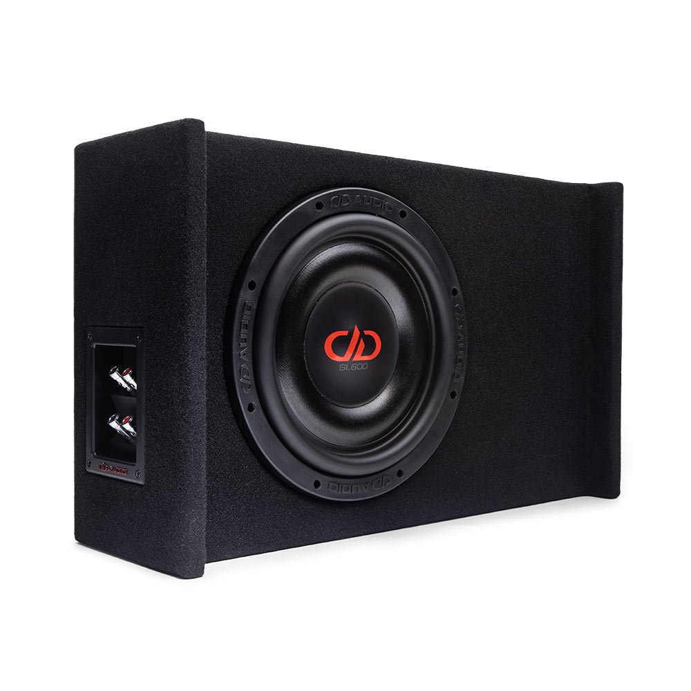 httpLE-DF-SL610-1