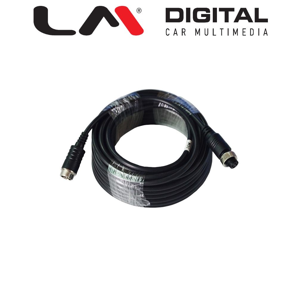httpLM20ACC20AV2010204PIN